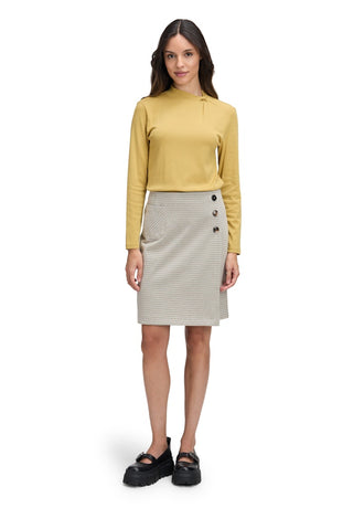 5473 Burnished Gold;5