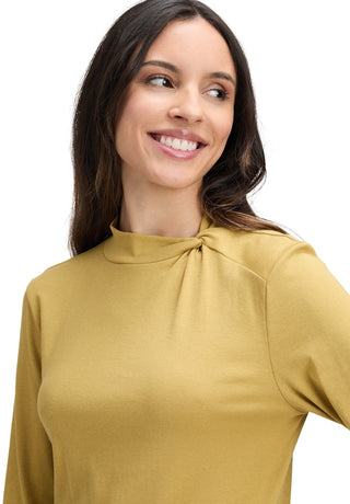 5473 Burnished Gold;6