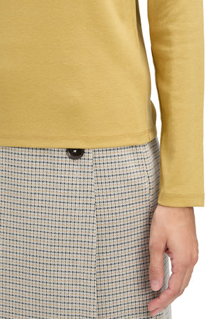 5473 Burnished Gold;7