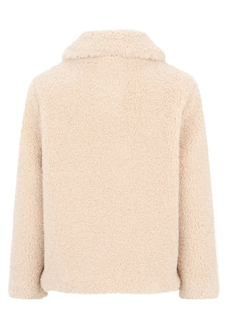 1093 Brazilian Sand;2