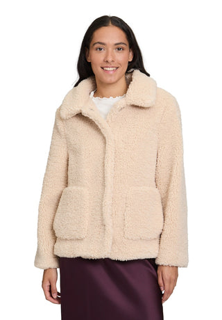 1093 Brazilian Sand;3