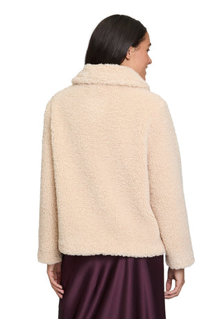 1093 Brazilian Sand;4