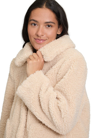 1093 Brazilian Sand;6