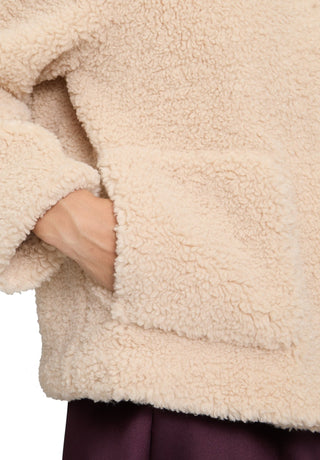 1093 Brazilian Sand;7