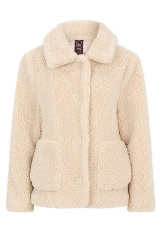 1093 Brazilian Sand;1