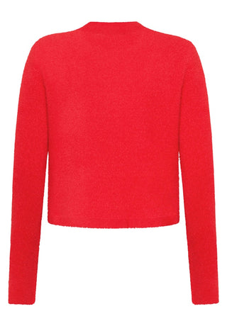 Betty Barclay / Da.Strickjacke, Poncho / Strickjacke Kurz 1/1 Arm