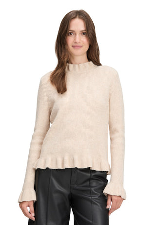 7705 Light Beige Melange;3