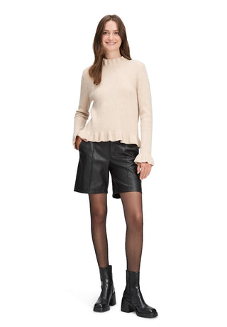 7705 Light Beige Melange;5