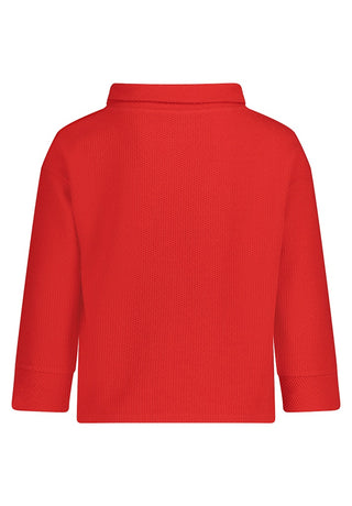 4067 High Risk Red;2