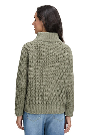 5775 Pale Khaki;4