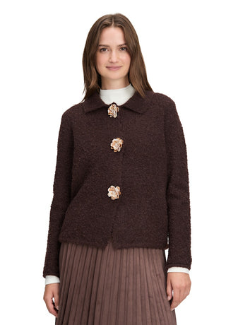 7416 Chocolate Plum;3