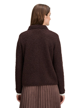 7416 Chocolate Plum;4