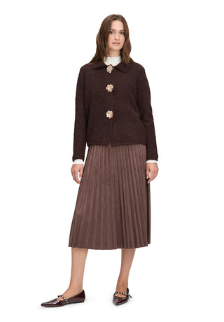 7416 Chocolate Plum;5