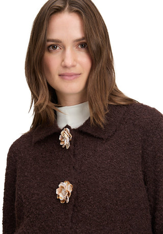 7416 Chocolate Plum;6