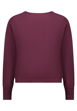 4685 Dark Aubergine;9