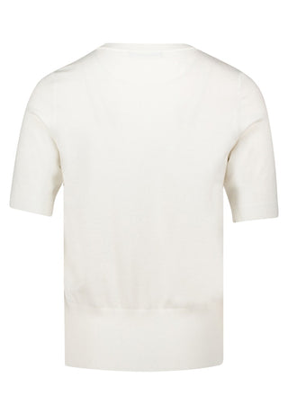 1014 Offwhite;2