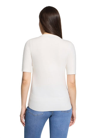 1014 Offwhite;4