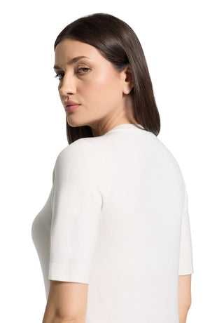 1014 Offwhite;7