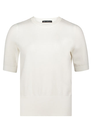 1014 Offwhite;1