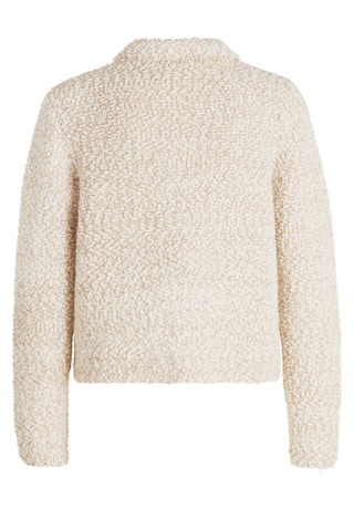 7706 Beige Melange;2