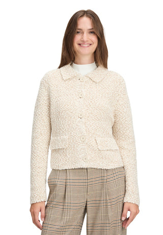 7706 Beige Melange;3