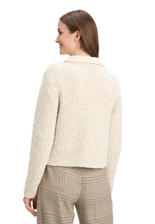 7706 Beige Melange;4