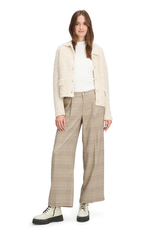 7706 Beige Melange;5