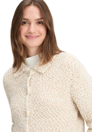 7706 Beige Melange;6