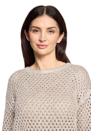 7969 Patch Taupe/Beige;6