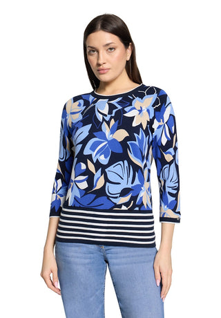 8881 Dark Blue/Blue;3