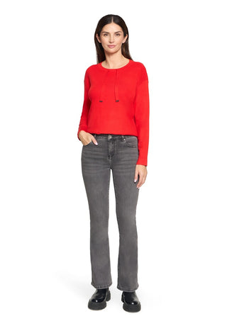 4067 High Risk Red;5