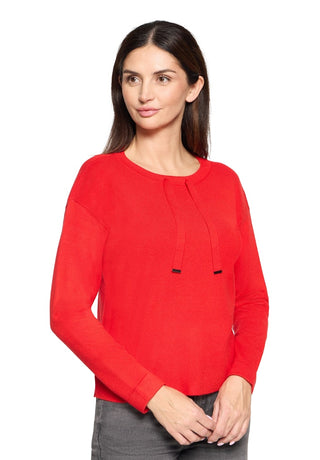 4067 High Risk Red;6