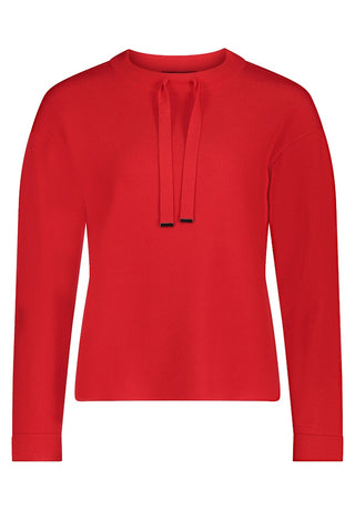 4067 High Risk Red;1