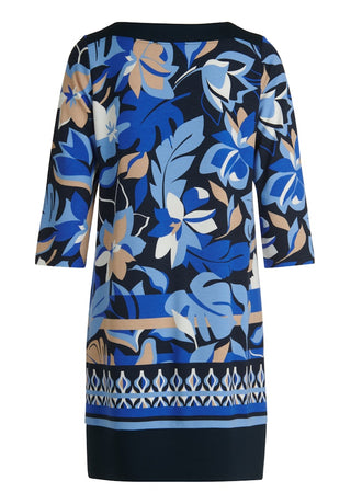 8881 Dark Blue/Blue;2