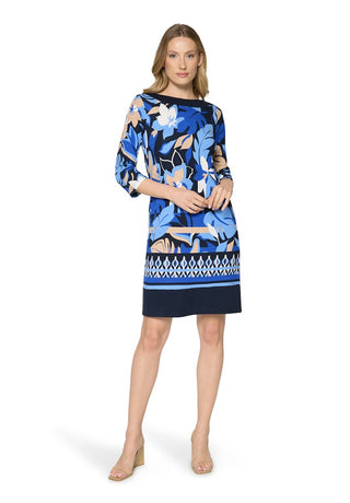 8881 Dark Blue/Blue;3