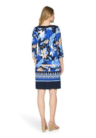8881 Dark Blue/Blue;4