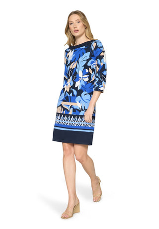 8881 Dark Blue/Blue;5