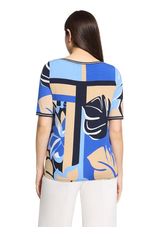 8881 Dark Blue/Blue;4