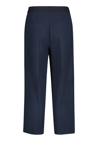 Betty Barclay / Da.Casual-Hose / Hose Klassisch 3/4 LAEnge