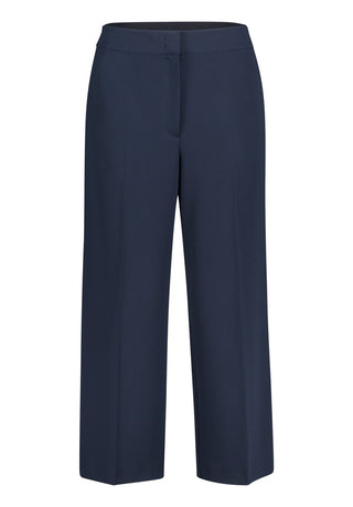 Betty Barclay / Da.Casual-Hose / Hose Klassisch 3/4 LAEnge