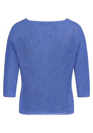 8327 Adria Blue;2