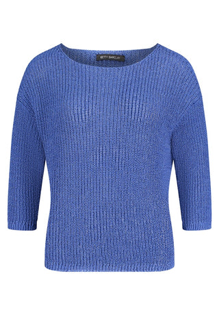 8327 Adria Blue;1
