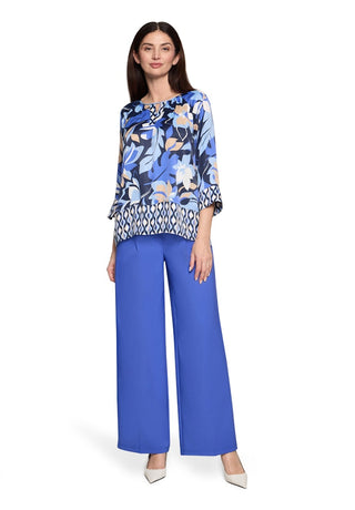 8881 Dark Blue/Blue;5