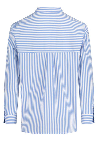 1880 White/Blue;2