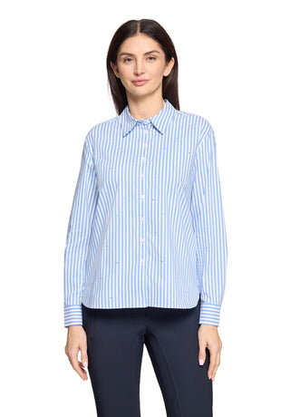 1880 White/Blue;3