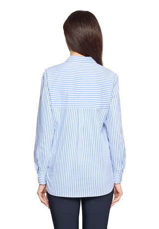 1880 White/Blue;4