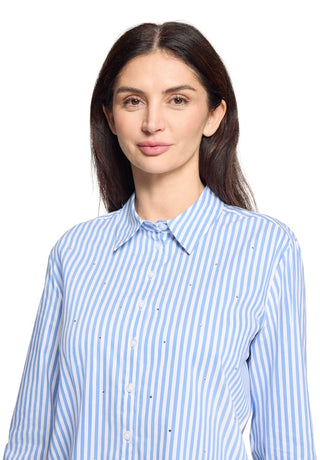 1880 White/Blue;6