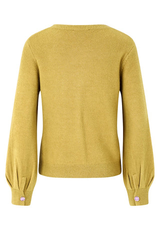 5473 Burnished Gold;9