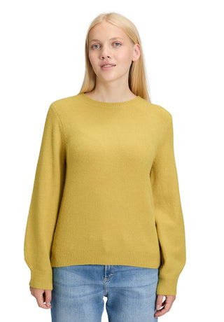 5473 Burnished Gold;10