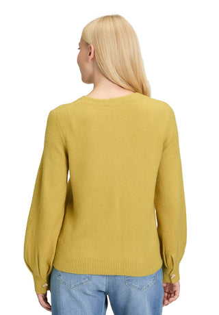 5473 Burnished Gold;11